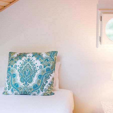 Sintra Bliss A Part Apartment Luaran gambar