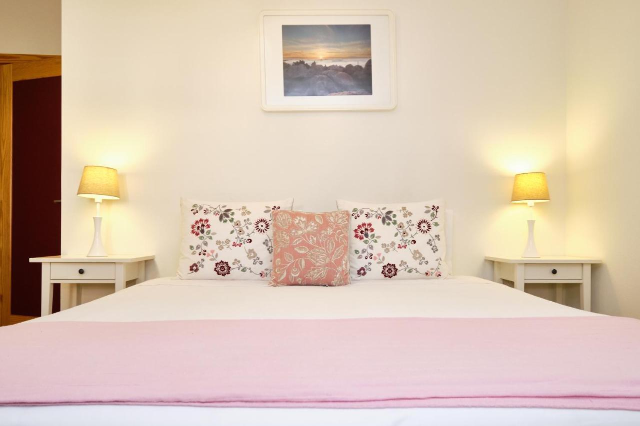 Sintra Bliss A Part Apartment Luaran gambar