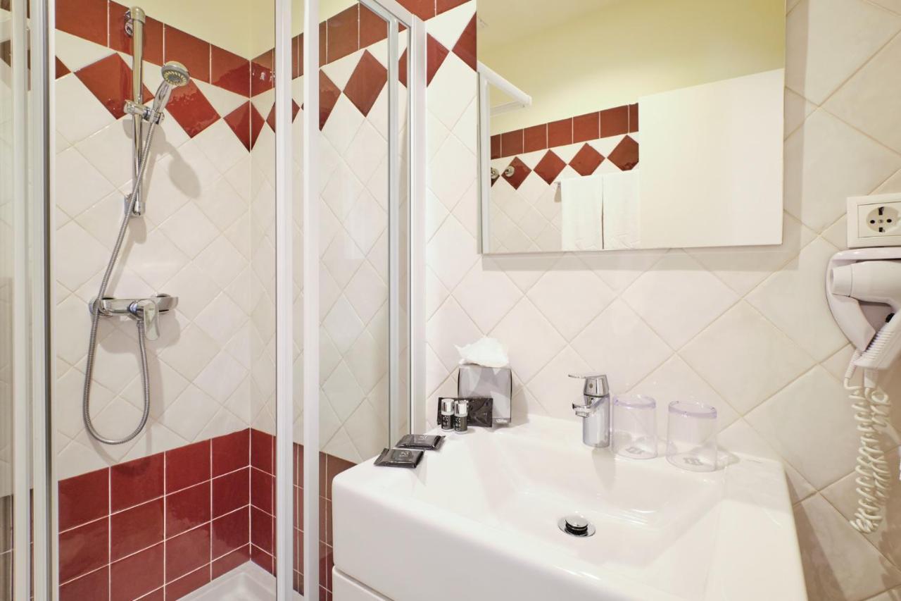 Sintra Bliss A Part Apartment Luaran gambar