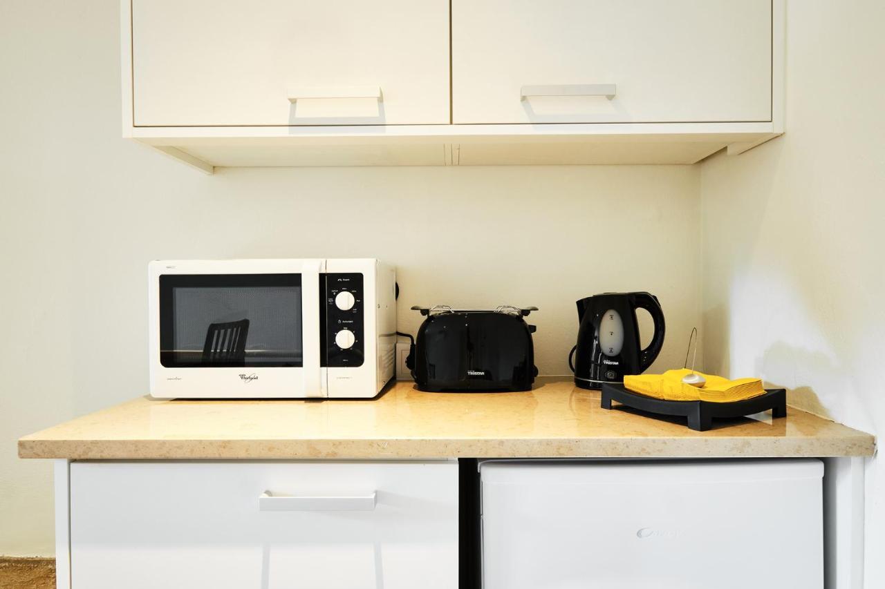 Sintra Bliss A Part Apartment Luaran gambar