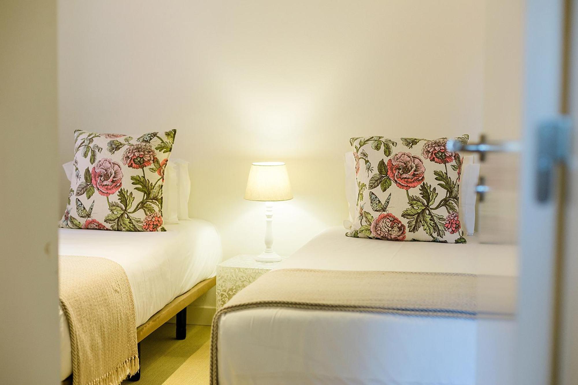 Sintra Bliss A Part Apartment Luaran gambar