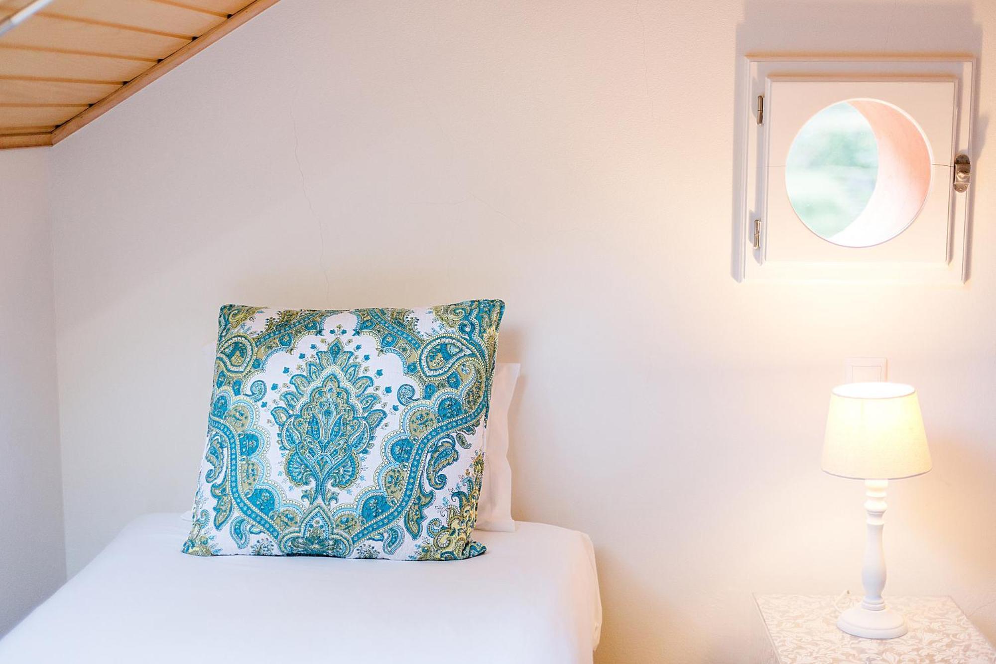 Sintra Bliss A Part Apartment Luaran gambar