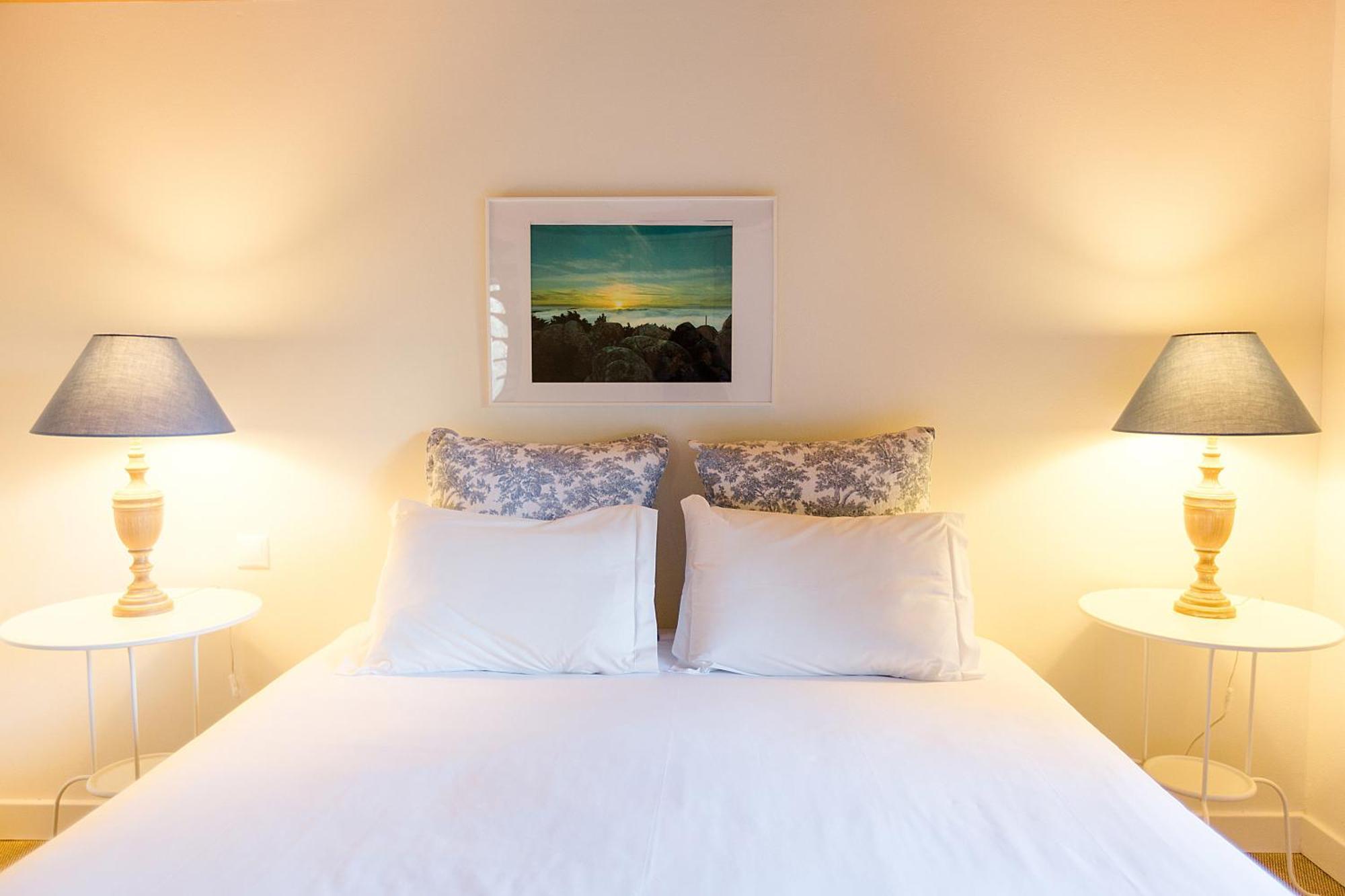 Sintra Bliss A Part Apartment Luaran gambar