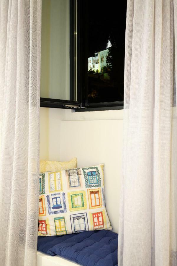 Sintra Bliss A Part Apartment Luaran gambar