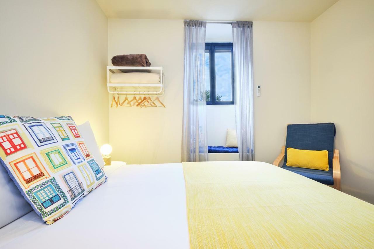 Sintra Bliss A Part Apartment Luaran gambar