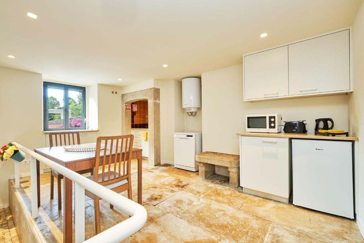 Sintra Bliss A Part Apartment Luaran gambar